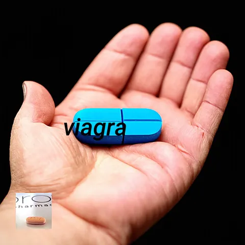 Achat vrai viagra en ligne